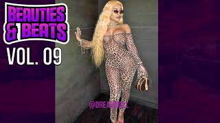 Beauties and Beats Vol 09: Ft. Dream Doll | CUTE AND CURVY