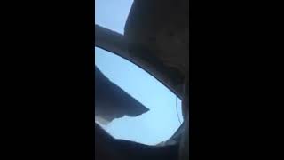 Муж разговаривает с женой