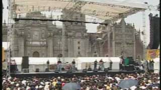 NENA  GRUPO SUPER "T"