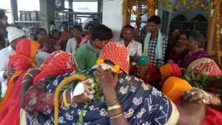Mallanna Patnalu