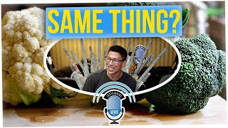 Off The Record: Hot Seat Time with Jason Cheny
