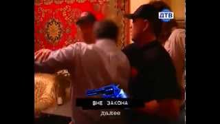 СТУДЕНТКА Препод Домагается ТВ ПЕРЕДАЧА - Брачное чтиво [1-58]