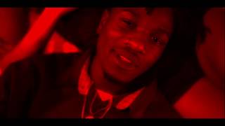 Jody - A me (3.65) Prod. Lucius Boi