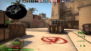 NBK Plays FPL mirage  03.01.2019