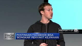 AS Tuding Negara Ini Terlibat Peretasan Data Vaksin Covid-19
