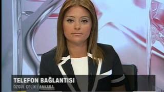 Poliklinik-Doç. Dr. Engin Çakar Fizik Tedavi Uzmanı-Omuz ağrıları-15.07.2013