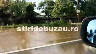 furtuna teribila la rm sarat sdb