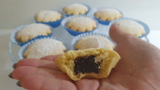 BOCCONOTTI ABRUZZESI