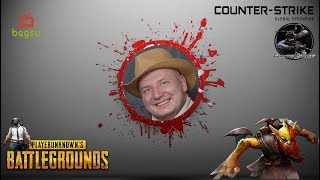 CS:GO[1440] Играем в Counter-Strike: Global Offensive/CS:GO CSGO /СТРИМ/ИГРА/CSGO[День56]
