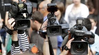CNN slammed for ‘fake news’