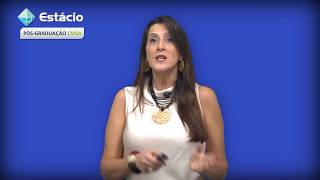 Vanessa Coutinho fala sobre Obesidade e Emagrecimento