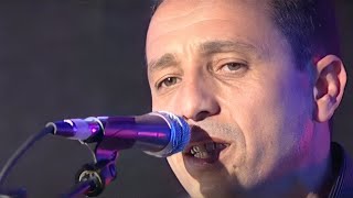Ahozar  Abdelaziz   - اغنية جميلة  مع الفنان احوزارعبدالعزيز | لوكان البكا يرد لي فات