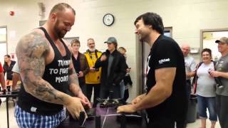 TOP VIRAL VIDEOS OF WEEK #38 2015