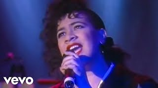 The Jets - Make It Real (Official Video)