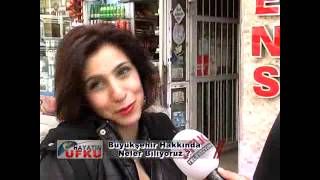 Hayatın Ufku 2. Bölüm