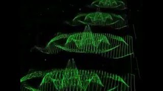 Закрытые ранее знания о русском  языке!