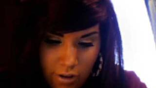 vaginal cum shots