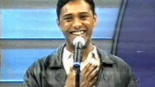 RINALDO VIANA - PROGRAMA RAUL GIL