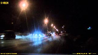 обоченник дебил 24 12 12