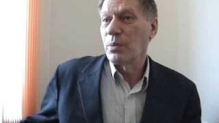 Предсказатели Карелии
