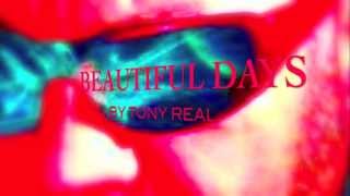 Venus - beautiful days remix