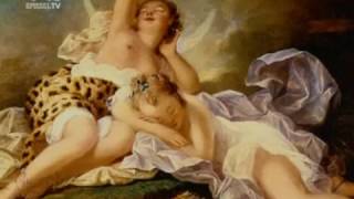 Anatomie der Lust - Die Macht des Orgasmus (Doku)