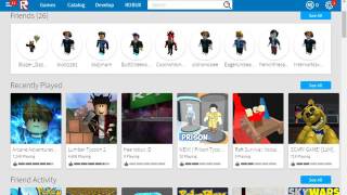 How to remove lag in roblox tutorial video
