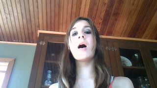 sunroom songs