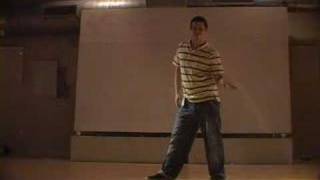 Master Poppers Phillip Chbeeb & Jordan Kolar