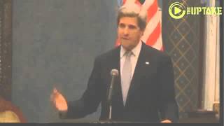 US Responds To North Korea Nuclear Strike Threat