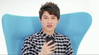 Підліток з 30 мільйонами доларів від Yahoo - corporate