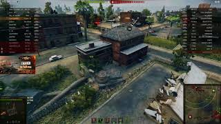 КРЕСПИКСа [KOPM2] ЗАБАНИЛИ ЗА ДОГОВОРНЫЕ БОИ