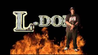 L DON (KRT) - THE DONMAN