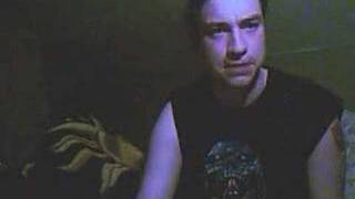 transformers Live action movie review