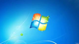 Install ETKA  Windows 7 64 bit