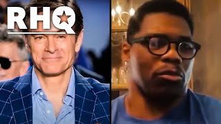 These MAGA Candidates Will Be GOP's Downfall