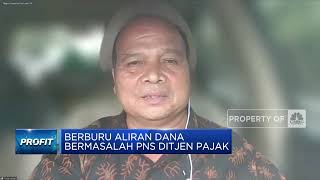 Berburu Aliran Harta Rp 56 M Rafael Alun, Bisa Diusut?