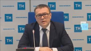 УФАС по РТ выявило нарушение сроков оплаты товара поставщикам торговой сетью «Чак-Чак»