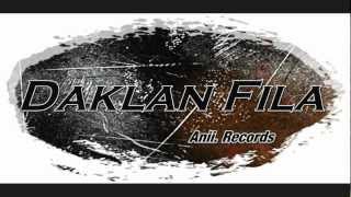 Daklan Fila - Letzter Brief [Anii. RΣCΘΓDЅ]