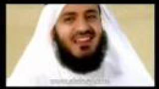 Meshary Rashid ILAHI ARABE