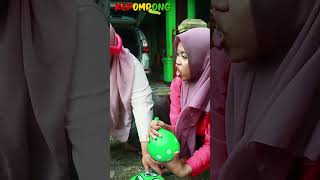 ya masa begitu #shorts #shortvideo #ballon #balloon #ballons #balloons #ballons #fypyoutube #fyp
