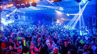 Monday Bar Winter Cruise 2020 aftermovie