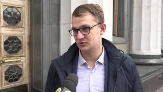 Депутат Брагар: КРТ победит в суде