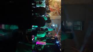 Turkmen gazal (Nebitdag) (Kalyan 208kw)2018 #Balkanabat #Nebitdag #Balkan #nebitdag #Nebit-d