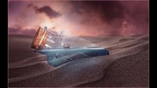 Tarot interactivo: ¿¿Me llamará?? 2018