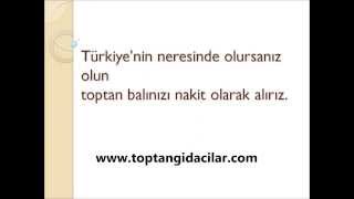 Toptan Bal Alan Firmalar, Toptan Bal Alınır, Bal Toptancıları, Toptan Bal Satışı