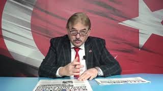 TOKATSPOR AŞ'DE SON DURUM