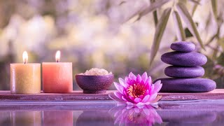 Enhance Self Healing Energy | Miracle Tone 528Hz | Deep Zen Meditation | Miracle Healing Energy