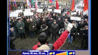 Найди кота 2231, 2232, 2233, 2234, 2235, 2236, 2237, 2238, 2239, 2240 уровень Одноклассники
