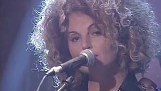 רונית רולנד ב"פסקול ישראלי" -"הסיפור" Ronit Rolland